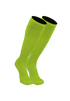 Plain Senior Playing Socks Pack